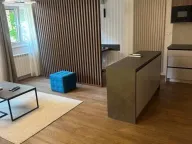 Prodaja, dvosoban stan, 62m², Crveni Krst, Beograd - image 2