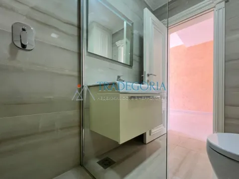 Prodaja, trosoban stan, 640m², Budva, Crna Gora - image 27