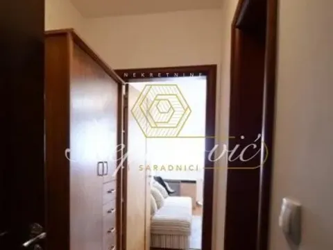 Prodaja, stan, 25m², Sajam, Novi Sad Sve Podlokacije - image 9