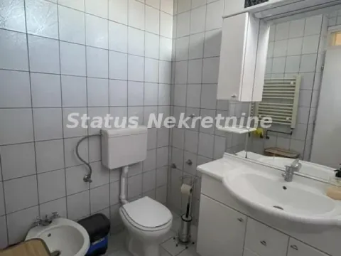 Izdavanje, kuća, 320m², Telep, Novi Sad Sve Podlokacije - image 15