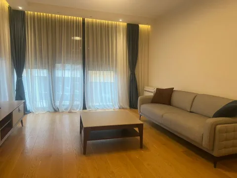 Sale, one bedroom apartment, 57m², Kruševac, Podgorica - image 3