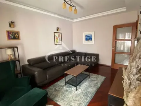 Prodaja, dvosoban stan, 84m², Stari Aerodrom, Podgorica - image 4