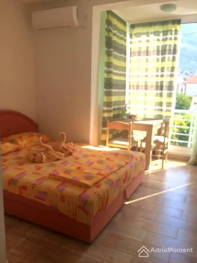 Prodaja, kuća, 180m², Sutomore, Bar