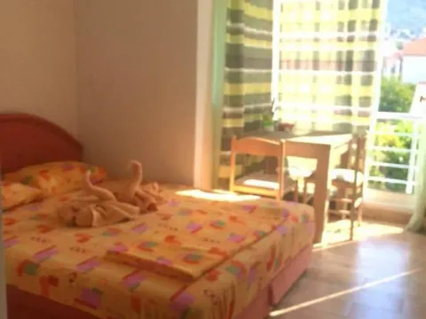 Prodaja, kuća, 180m², Sutomore, Bar - image 2