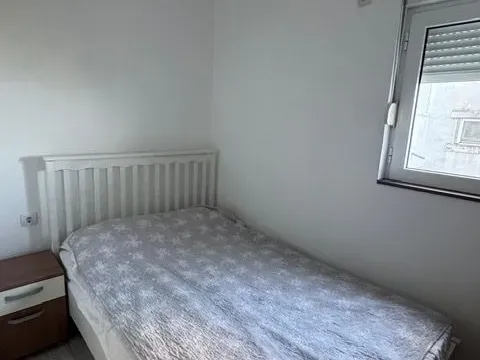 Sale, two bedroom apartment, 51m², Sveti Stefan, Budva - image 4