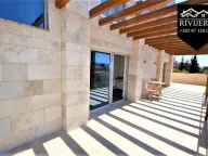 Prodaja, kuća, 380m², Donja Lastva, Tivat - image 7