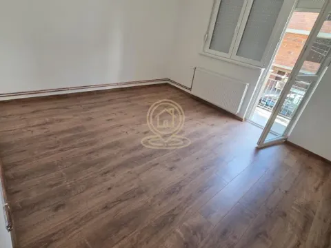 Sale, two bedroom apartment, 71m², Medijana, Niš - image 10