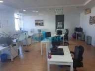 Izdavanje, poslovni prostor, 205m², Stari Grad, Beograd - image 2