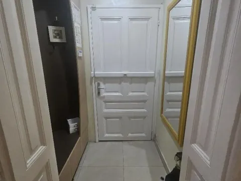 Izdavanje, poslovni prostor, 82m², Stari Grad, Beograd - image 16