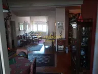 Sale, four bedroom apartment, 105m², Stari Grad, Beograd