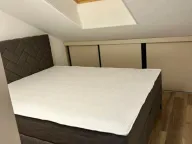 Prodaja, jednosoban stan, 34m², Zabjelo, Podgorica - image 4