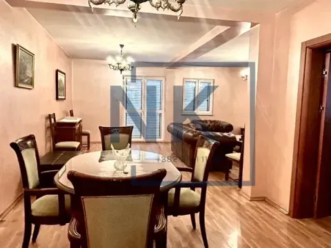 Rent, house, 220m², Konik, Podgorica - image 4