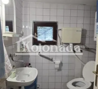 Sale, house, 310m², Sopot, Beograd - image 16