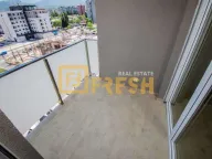 Izdavanje, jednosoban stan, 41m², Pobrežje, Podgorica - image 13