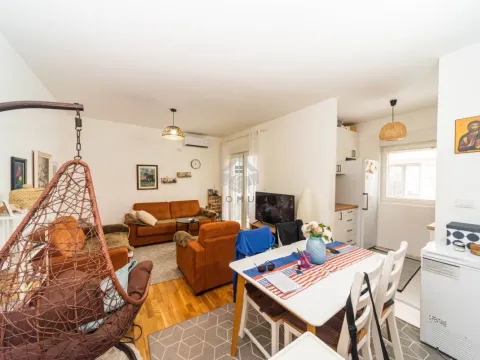 Prodaja, jednosoban stan, 54m², Zabjelo, Podgorica - image 4