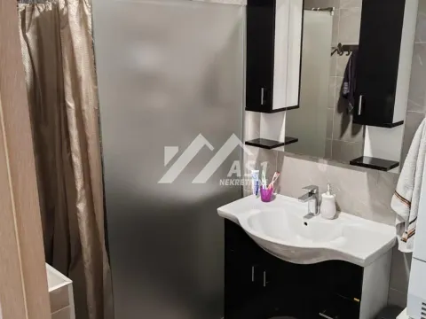 Prodaja, četvorosoban stan, 80m², Veternička rampa, Novi Sad Sve Podlokacije - image 10