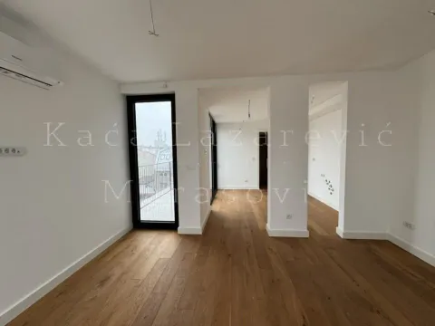 Prodaja, stan, 174m², Lekino Brdo, Voždovac Sve Podlokacije - image 17