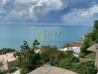 Sale, house, 200m², Kruče, Ulcinj - image 3