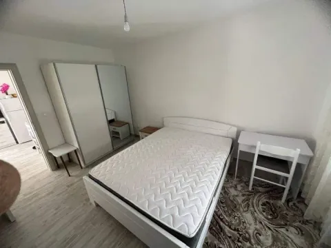 Sale, house, 180m², Dobre Vode, Bar - image 3