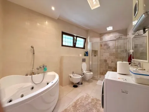 Sale, house, 100m², Katun Reževići, Budva - image 4