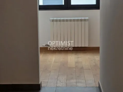 Sale, four bedroom apartment, 124m², Autokomanda, Voždovac Sve Podlokacije - image 5