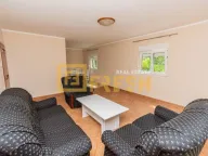 Rent, house, 180m², Kokoti, Podgorica - image 2