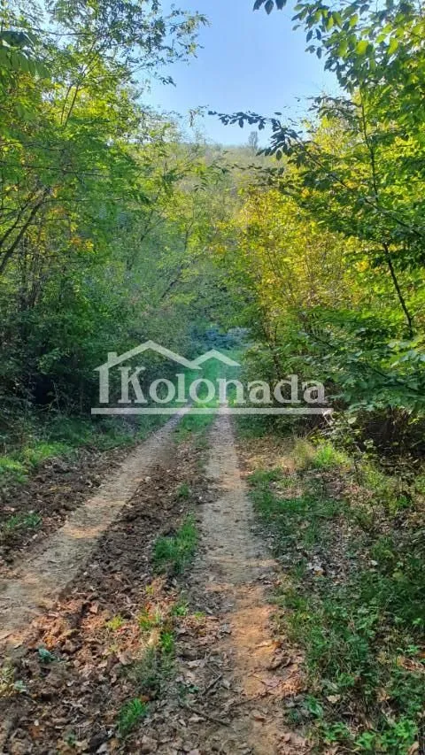 Prodaja, plac, 5110m², Nemenikuće, Sopot