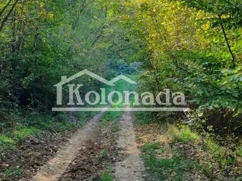 Sale, land lot, 5110m², Nemenikuće, Sopot - image 2