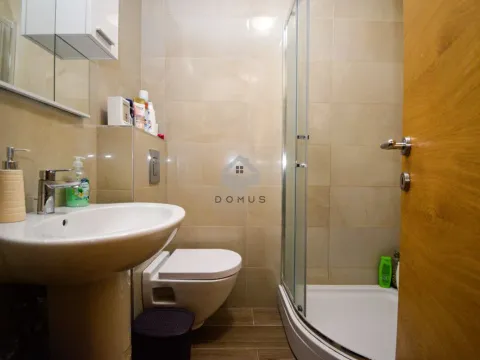 Izdavanje, trosoban stan, 80m², Ljubović, Podgorica - image 19