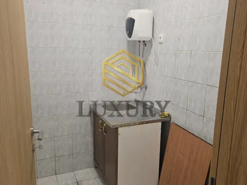 Sale, office space, 191m², Ljubović, Podgorica - image 11