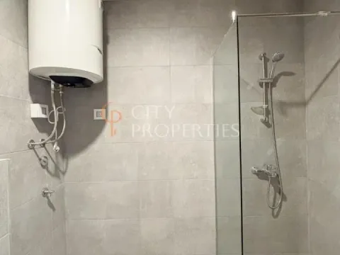 Sale, apartment, 46m², Stari Aerodrom, Podgorica - image 6