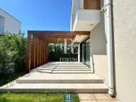 Izdavanje, kuća, 230m², Gornja Gorica, Podgorica - image 2