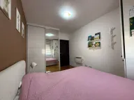 Prodaja, jednosoban stan, 48m², Zabjelo, Podgorica - image 2