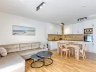 Izdavanje, dvosoban stan, 70m², Zaobilaznica, Budva - image 8