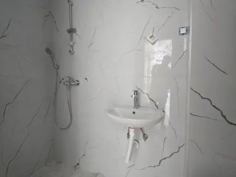 Prodaja, dvosoban stan, 48m², Zabjelo, Podgorica - image 4