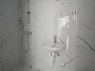 Prodaja, dvosoban stan, 48m², Zabjelo, Podgorica - image 4