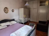 Izdavanje, jednosoban stan, 43m², Preko Morače, Podgorica - image 4