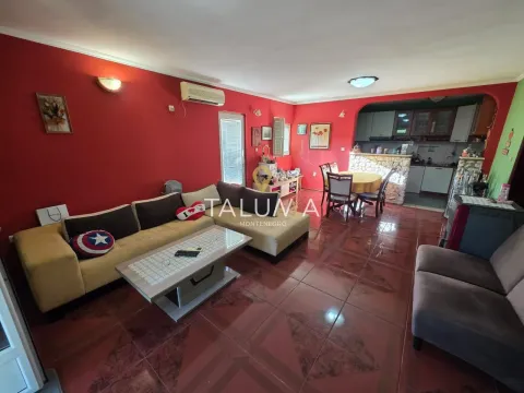 Izdavanje, kuća, 200m², Zagorič, Podgorica - image 22