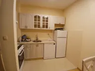 Izdavanje, jednosoban stan, 45m², City Kvart, Podgorica - image 3