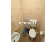 Izdavanje, trosoban stan, 84m2, Voždovac, Beograd