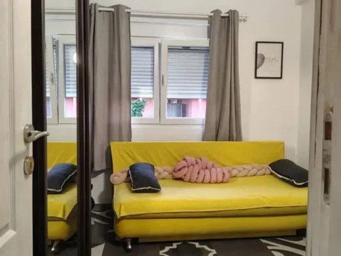 Izdavanje, kuća, 115m², Zabjelo, Podgorica - image 3