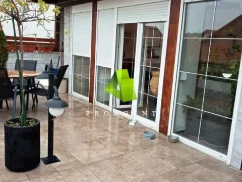 Prodaja, kuća, 160m², Medijana, Niš - image 6