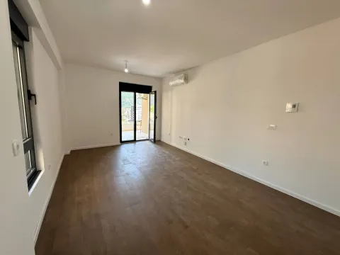 Sale, one bedroom apartment, 47m², Dubovica, Budva - image 4