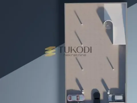 Sale, office space, 349m², Bulevar Evrope, Novi Sad Sve Podlokacije - image 4