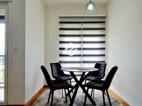 Rent, two bedroom apartment, 69m², Zabjelo, Podgorica - image 3