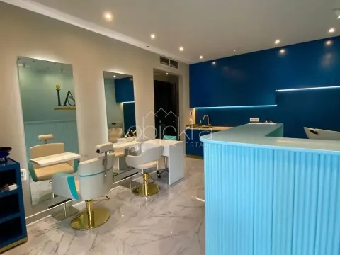 Sale, office space, 59m², Tivat, Crna Gora - image 4