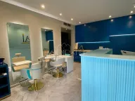 Prodaja, poslovni prostor, 59m², Tivat, Crna Gora - image 4