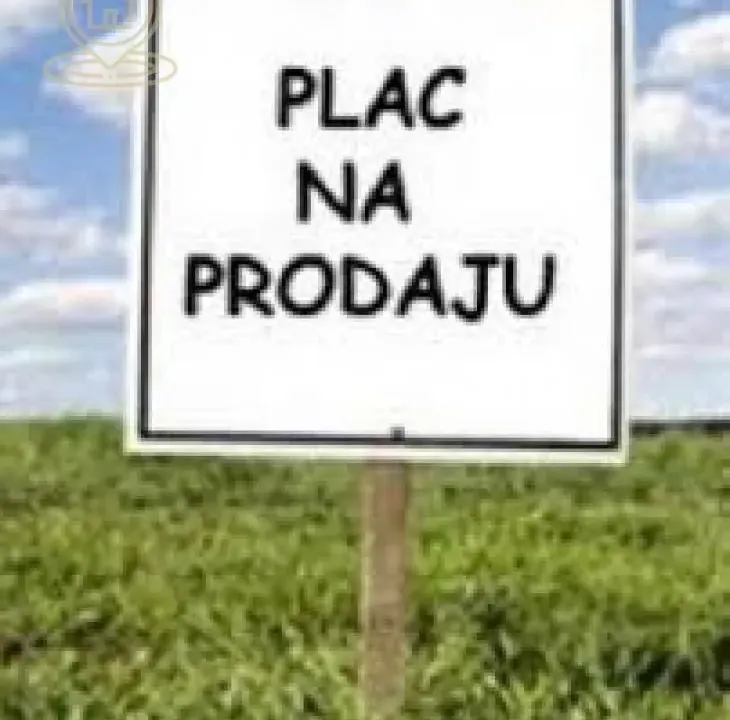 Sale, land lot, 300m², Palilula, Niš