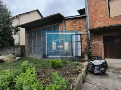 Prodaja, kuća, 350m², Ćuprija, Srbija - image 17