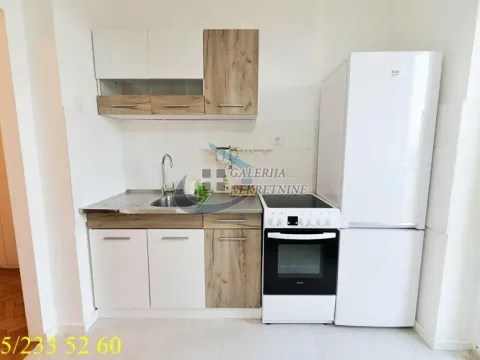 Prodaja, dvosoban stan, 48m², Vračar Sve Podlokacije, Beograd - image 3